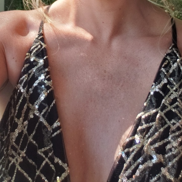 Perfect Formal Dress! - Picture 3 of 3